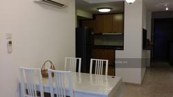 UE Square (D9), Apartment #156044452